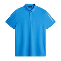 Tour Tech Polo