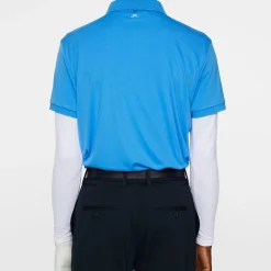 Tour Tech Polo