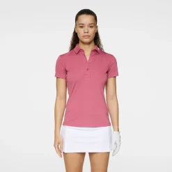 Tour Tech Polo