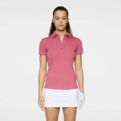 Tour Tech Polo