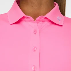 Tour Tech Polo