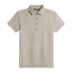 Tour Tech Polo Ltd