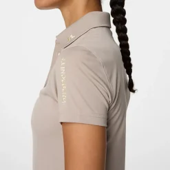 Tour Tech Polo Ltd