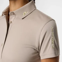 Tour Tech Polo Ltd