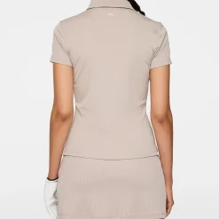 Tour Tech Polo Ltd