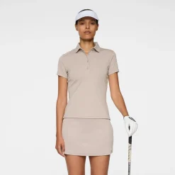 Tour Tech Polo Ltd