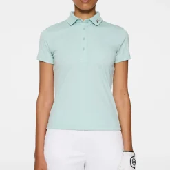 Tour Tech Polo Ltd