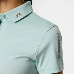 Tour Tech Polo Ltd