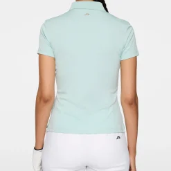 Tour Tech Polo Ltd