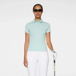 Tour Tech Polo Ltd