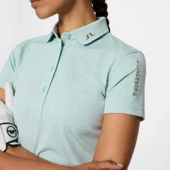 Tour Tech Polo Ltd