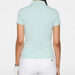 Tour Tech Polo Ltd