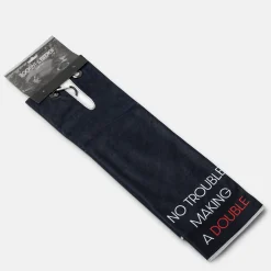 Tour Towel