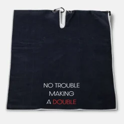 Tour Towel
