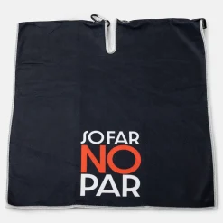 Tour Towel
