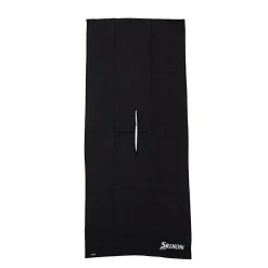 Tour Towel