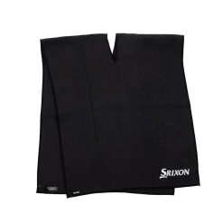 Tour Towel
