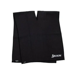 Tour Towel