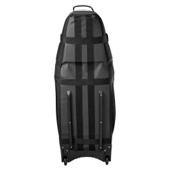 Tour Travel Cover
