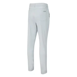 Tour Trouser