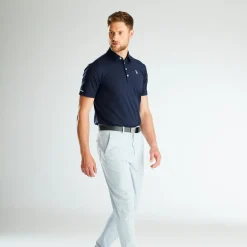 Tour Trouser