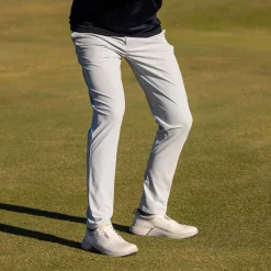 Tour Trouser