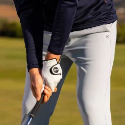 Tour Trouser