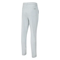 Tour Trouser