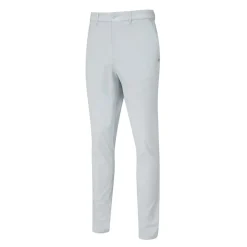 Tour Trouser