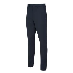 Tour Trouser Blå