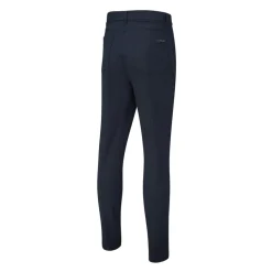 Tour Trouser Blå