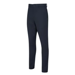 Tour Trouser Blå