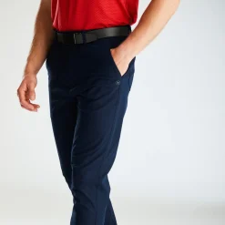 Tour Trouser Blå