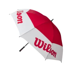 Tour Umbrella