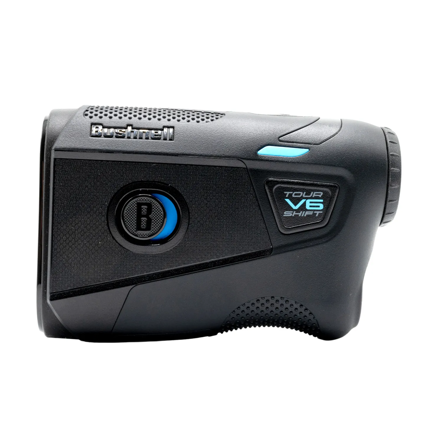 Tour V6 Shift Black Edition
