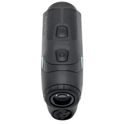Tour V6 Shift Black Edition