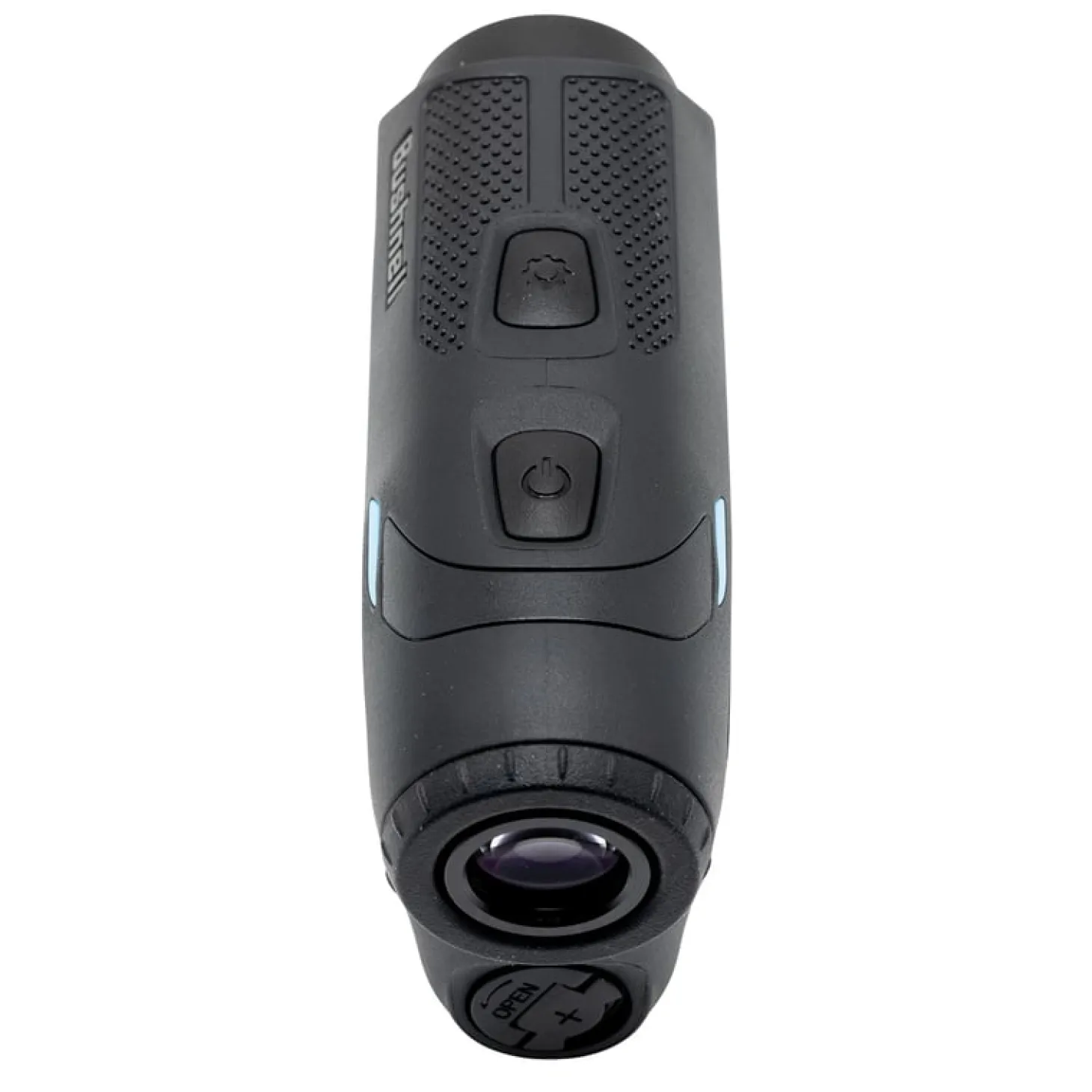 Tour V6 Shift Black Edition