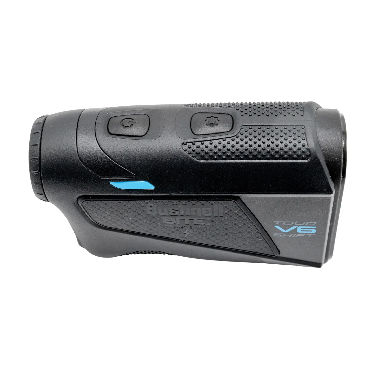 Tour V6 Shift Black Edition