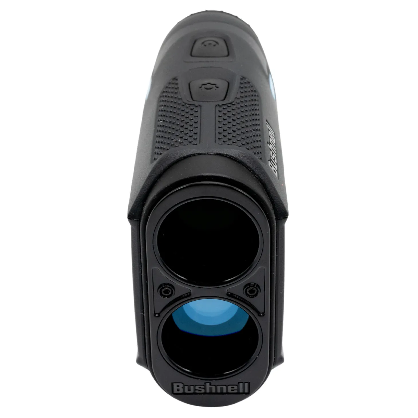 Tour V6 Shift Black Edition