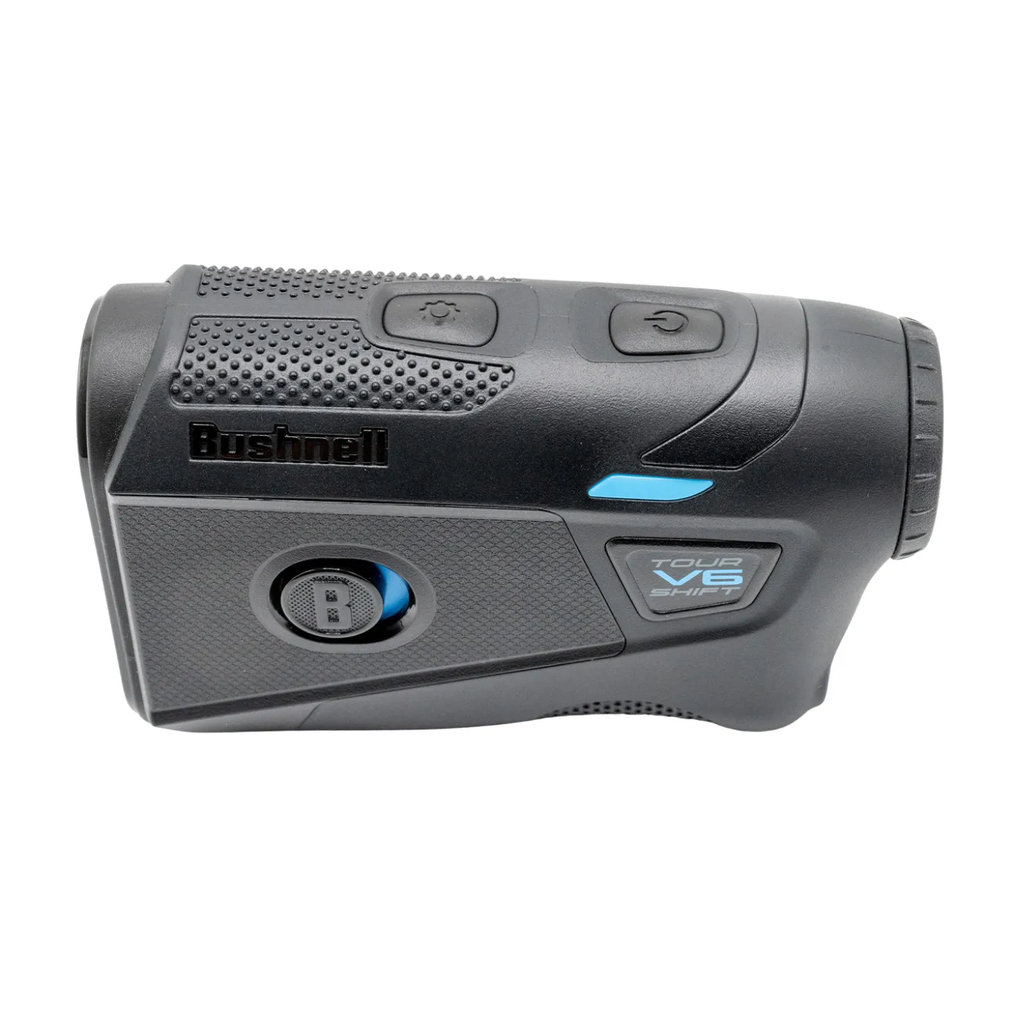 Tour V6 Shift Black Edition