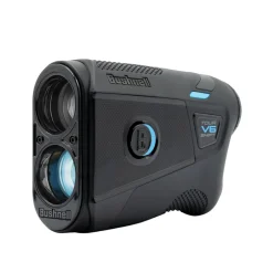 Tour V6 Shift Black Edition