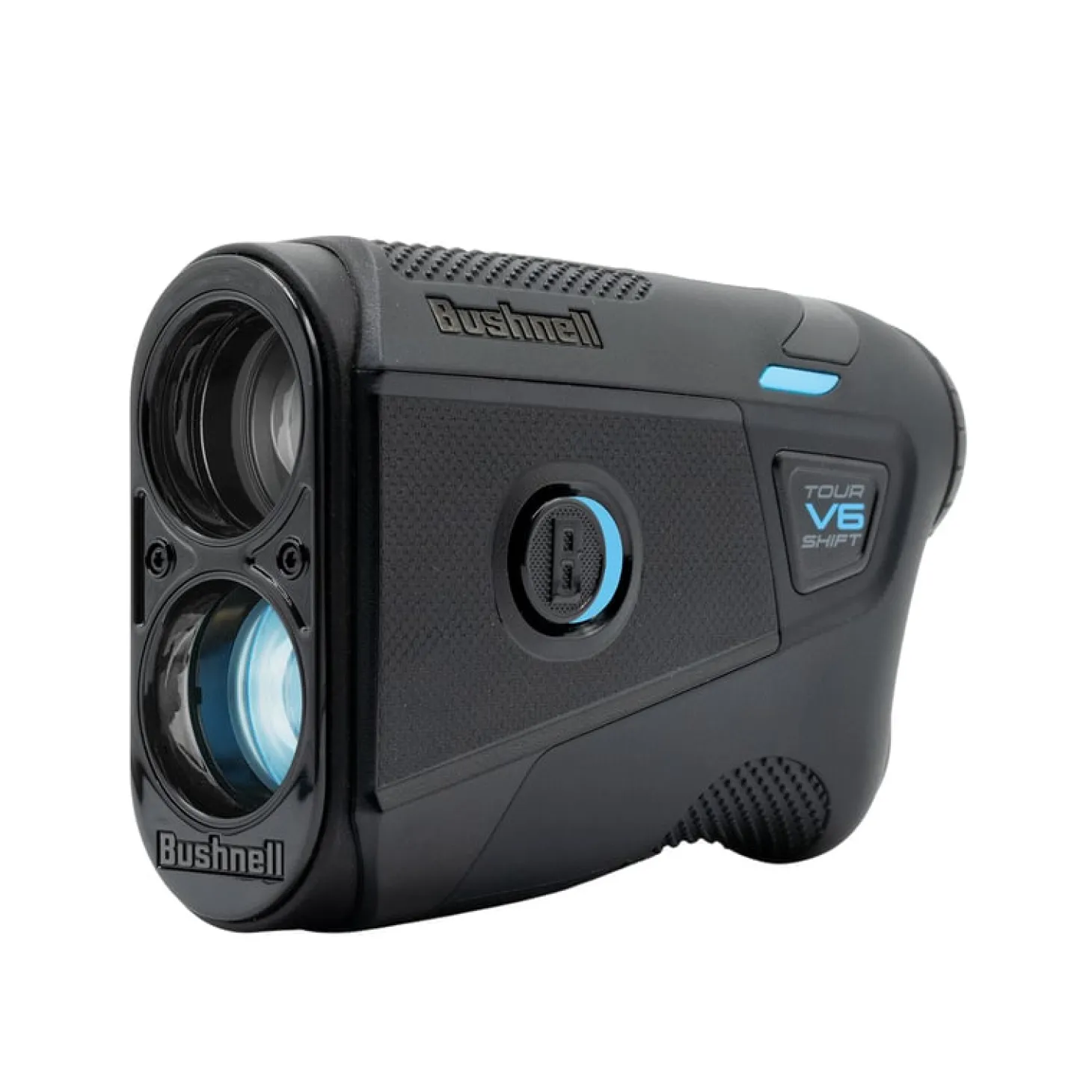 Tour V6 Shift Black Edition