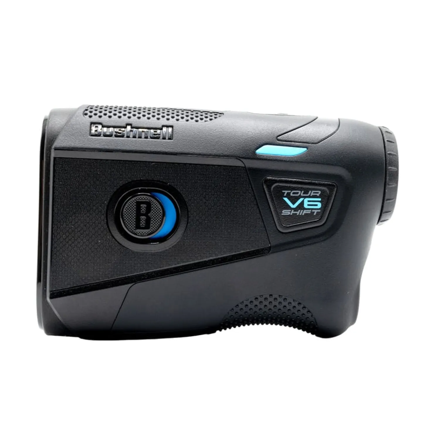 Tour V6 Shift Black Edition