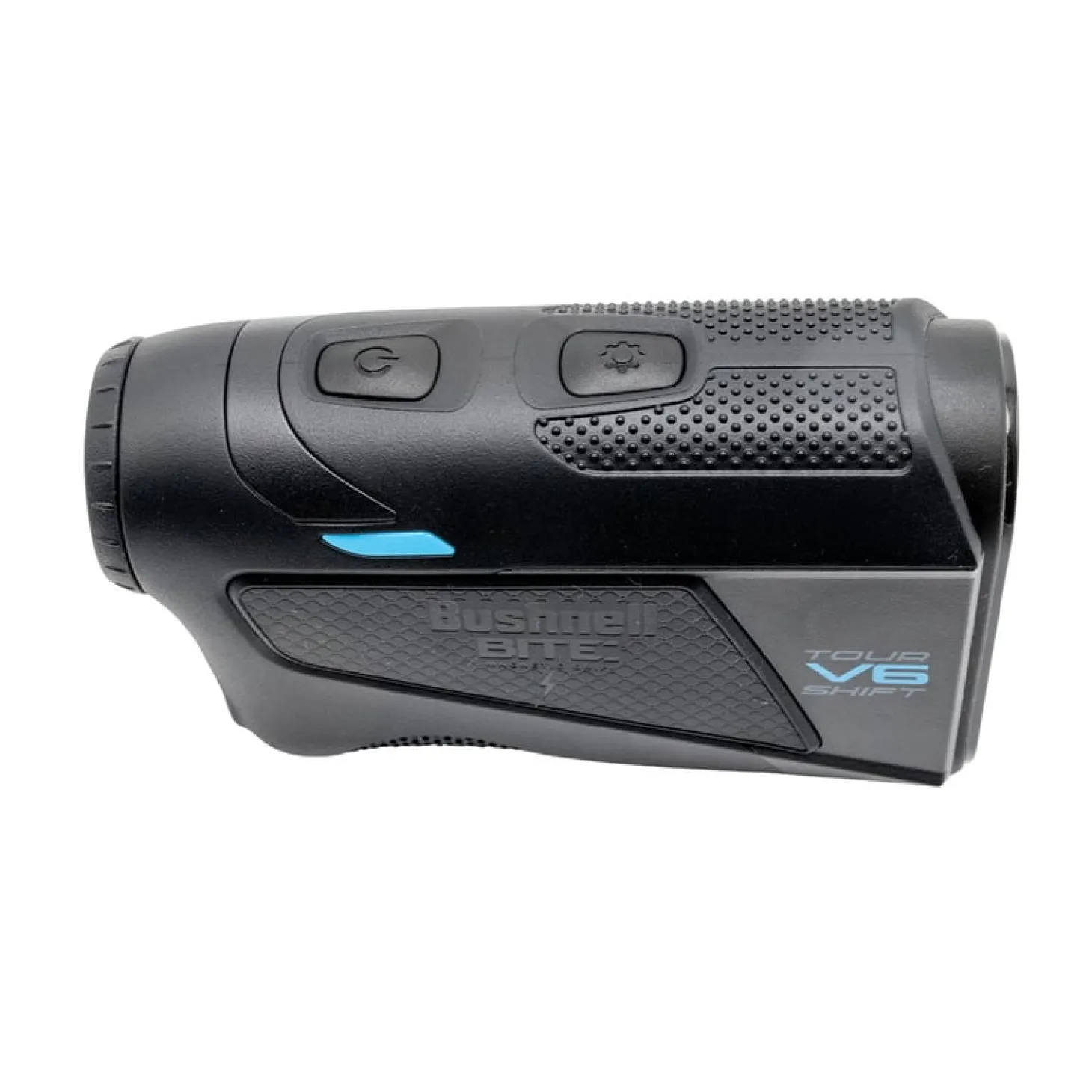 Tour V6 Shift Black Edition