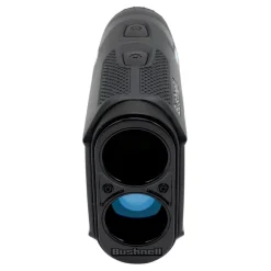 Tour V6 Shift Black Edition