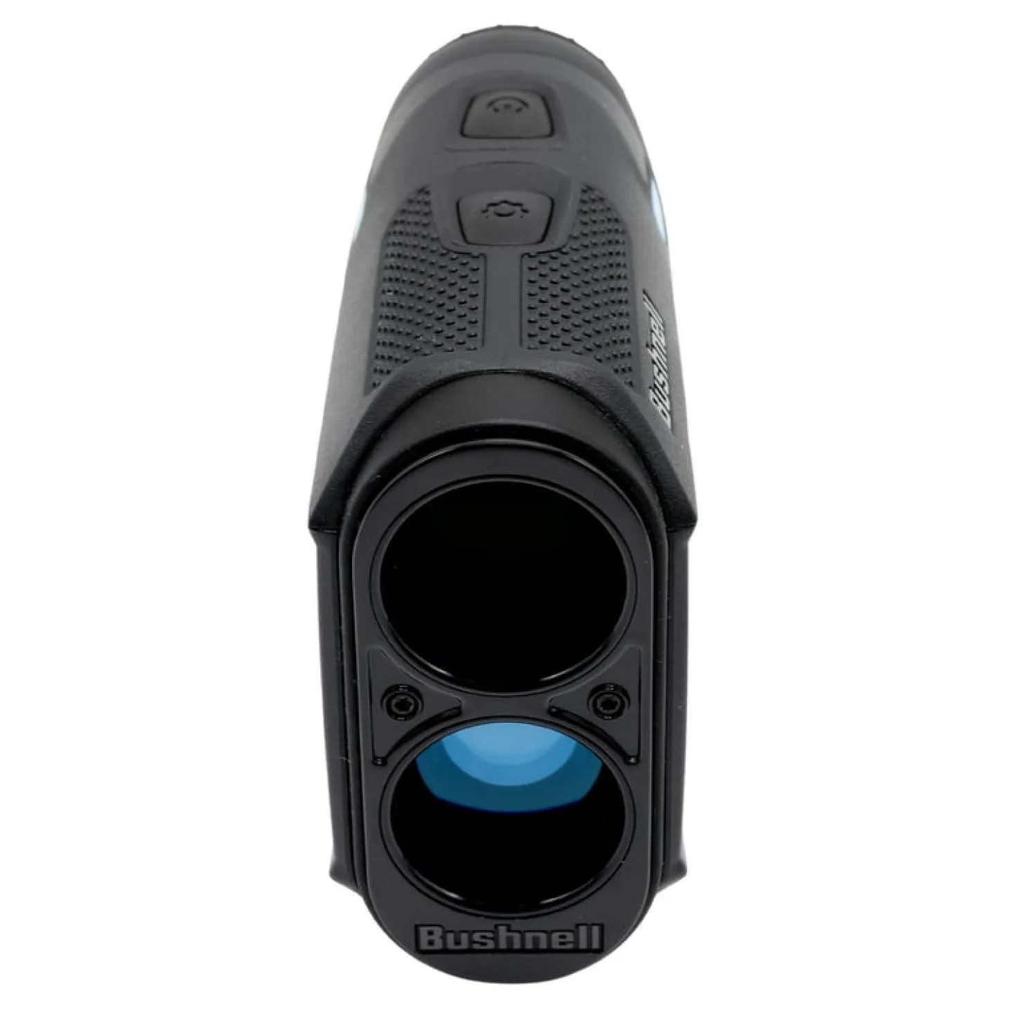 Tour V6 Shift Black Edition