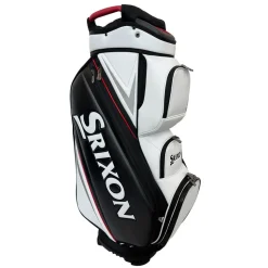 Tour Vagnbag