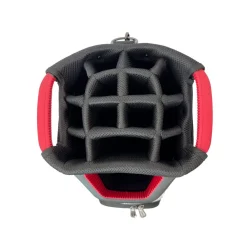 Tour Vagnbag