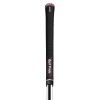 Tour Velvet Align Midsize Ribbed