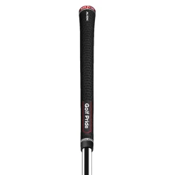 Tour Velvet Align Midsize Ribbed